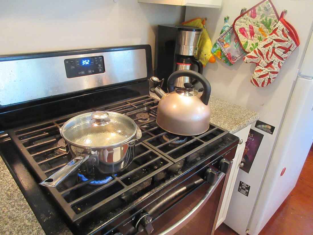 How to Rescue Over-Salted, Overcooked, or Burnt Food (Real Fixes)