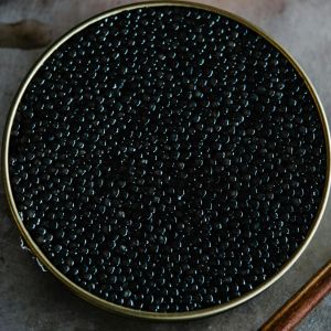 Premium Caviar