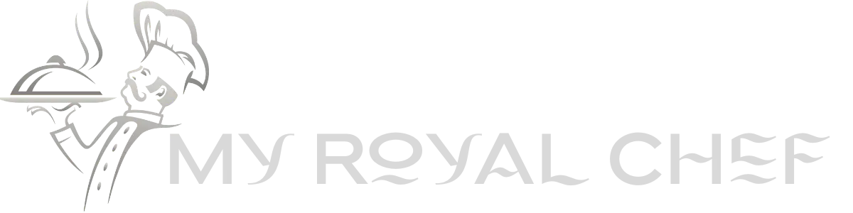 MyRoyalChef.com