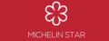 Inspired by Michelin Guide