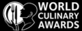 Inspired by World Culinary Heritage